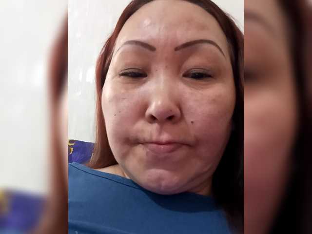 FINANCIALLY_POOR live cam preview
