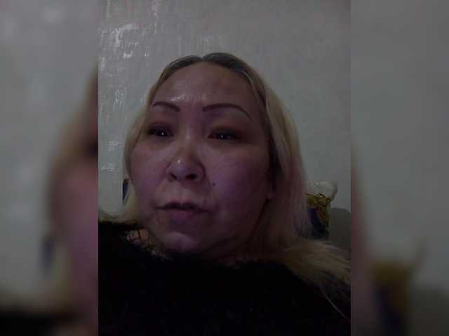 Qweentis's BongaCams show and profile