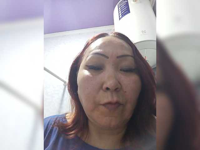 Qweentis