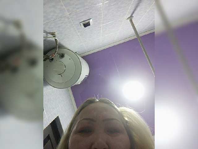 Qweentis
