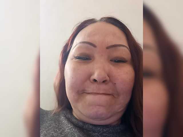 Qweentis