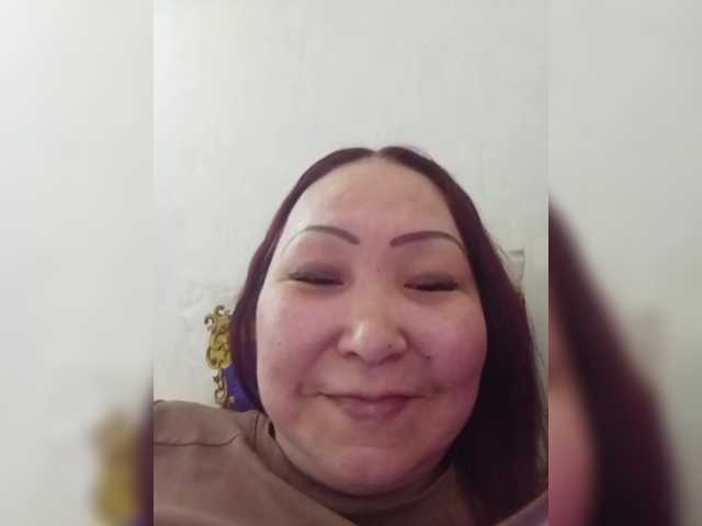 FINANCIALLY_POOR