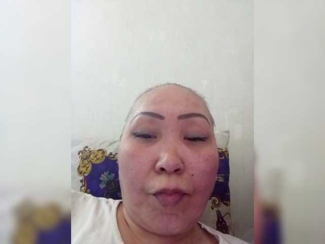 Qweentis