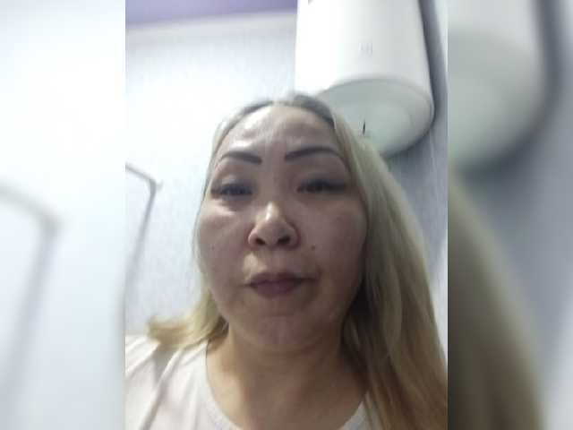 FINANCIALLY_POOR