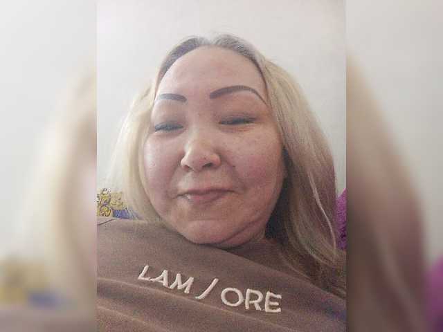 Qweentis