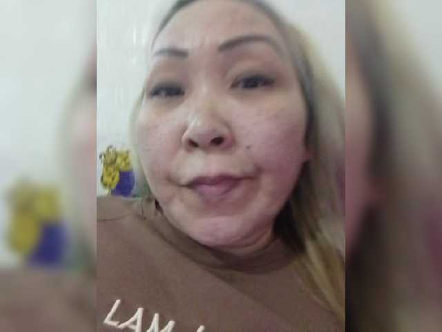 Qweentis