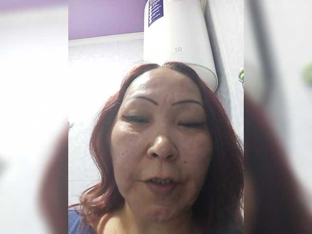 Qweentis live cam on BongaCams