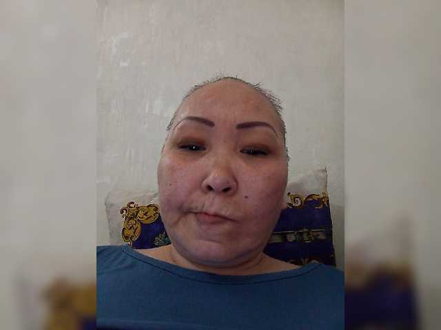 Qweentis live cam on BongaCams