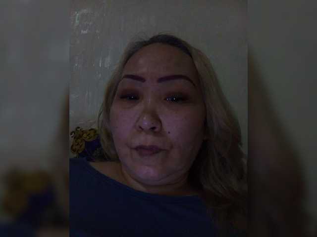 Qweentis