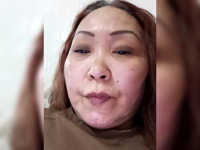 FINANCIALLY_POOR