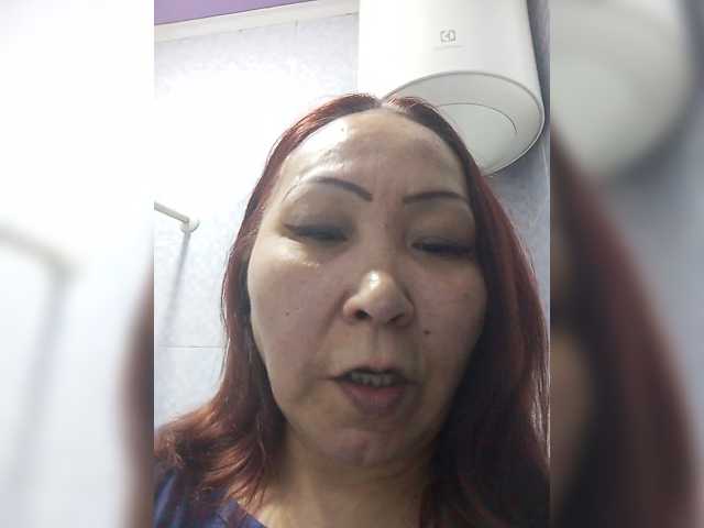 Qweentis