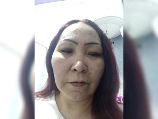 FINANCIALLY_POOR