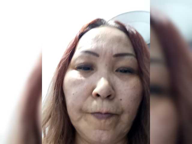 FINANCIALLY_POOR live cam on BongaCams