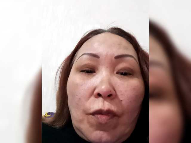 Qweentis live cam on BongaCams