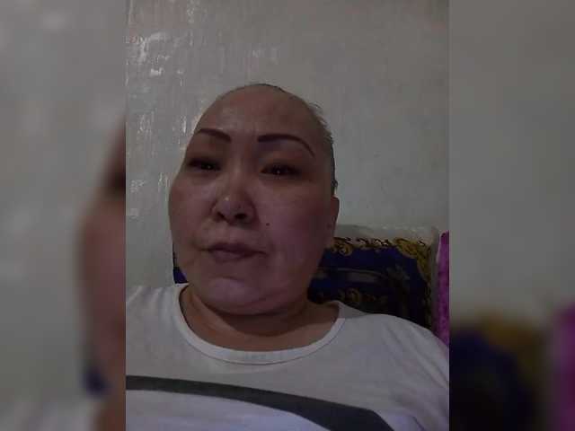 Qweentis's BongaCams show and profile