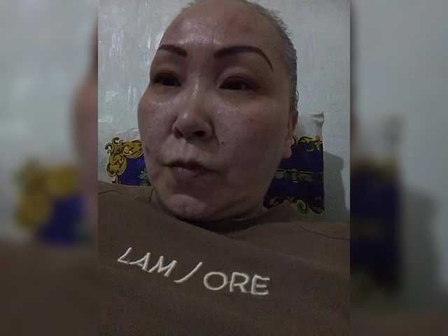 FINANCIALLY_POOR