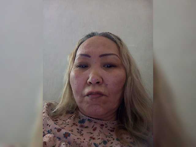 FINANCIALLY_POOR