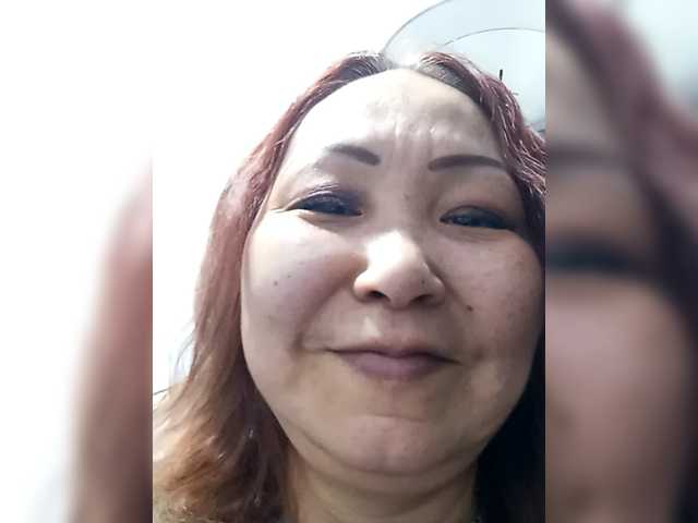 Qweentis live cam on BongaCams