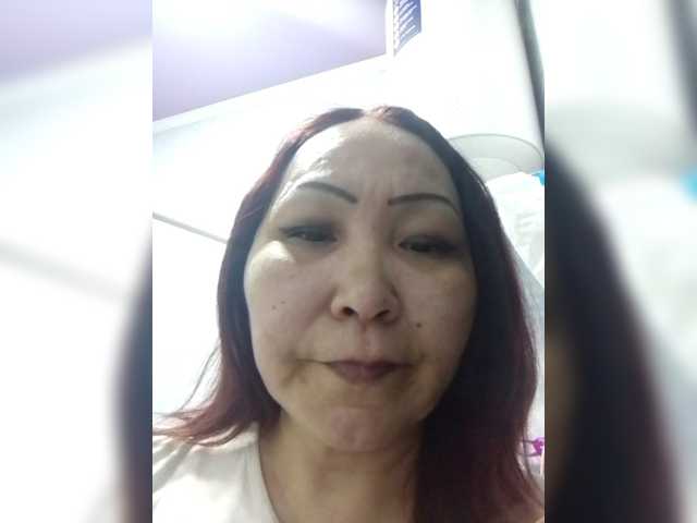 Qweentis live cam on BongaCams