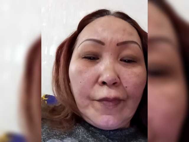 FINANCIALLY_POOR