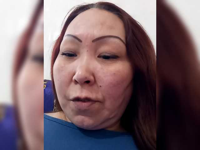 FINANCIALLY_POOR