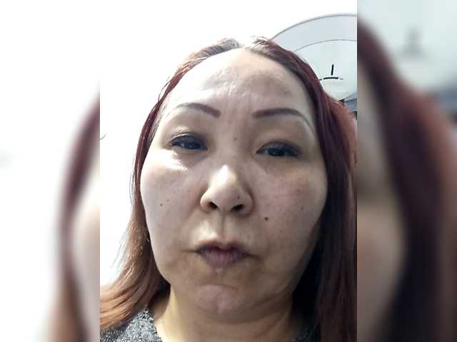 Qweentis