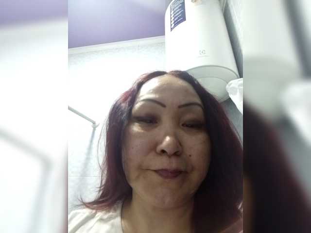 FINANCIALLY_POOR