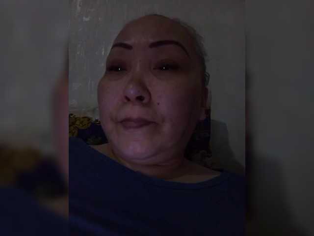 Qweentis live cam on BongaCams