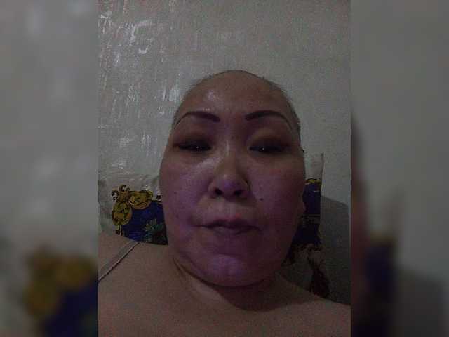 qweentis live sex show