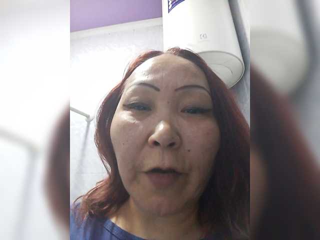 FINANCIALLY_POOR