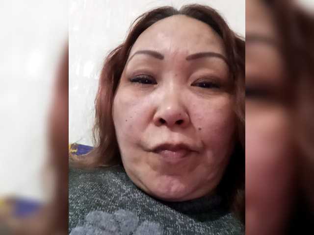 Qweentis live cam on BongaCams