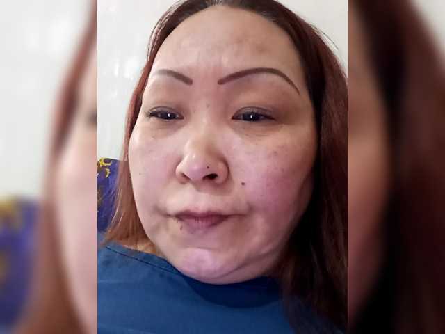 FINANCIALLY_POOR