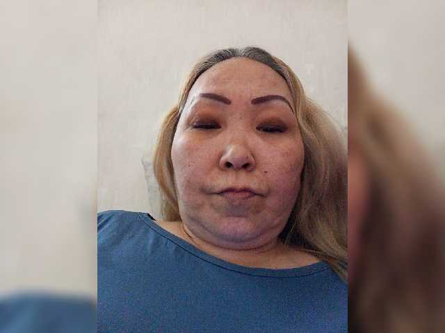 FINANCIALLY_POOR