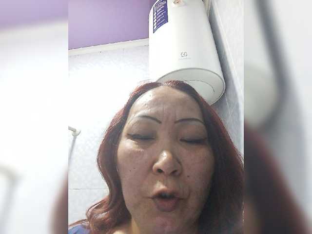 FINANCIALLY_POOR