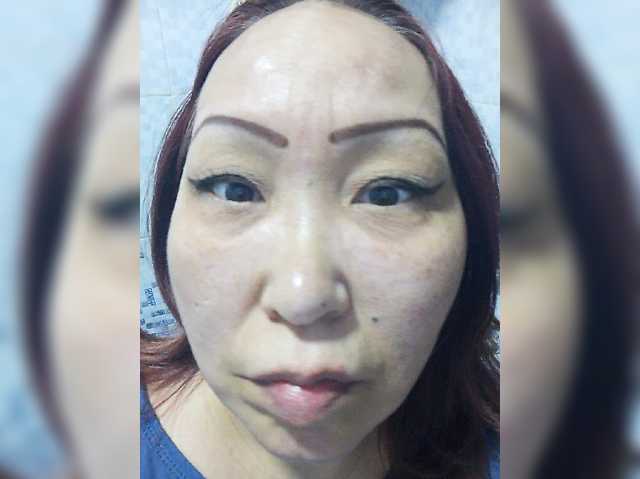 Qweentis