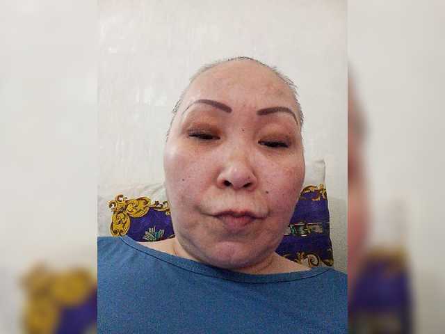 FINANCIALLY_POOR