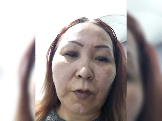 Qweentis
