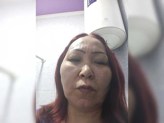 Qweentis