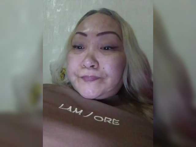 FINANCIALLY_POOR