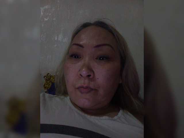 Qweentis live cam on BongaCams