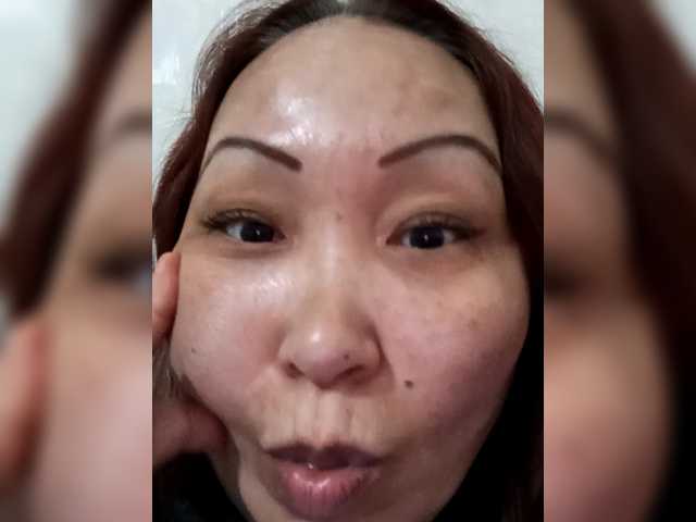 FINANCIALLY_POOR