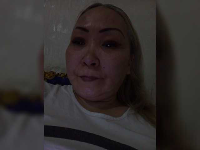 Qweentis Cam en directo en BongaCams