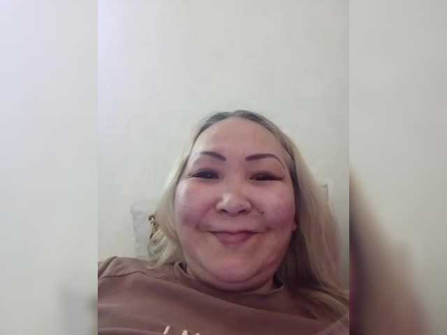 Qweentis live cam on BongaCams
