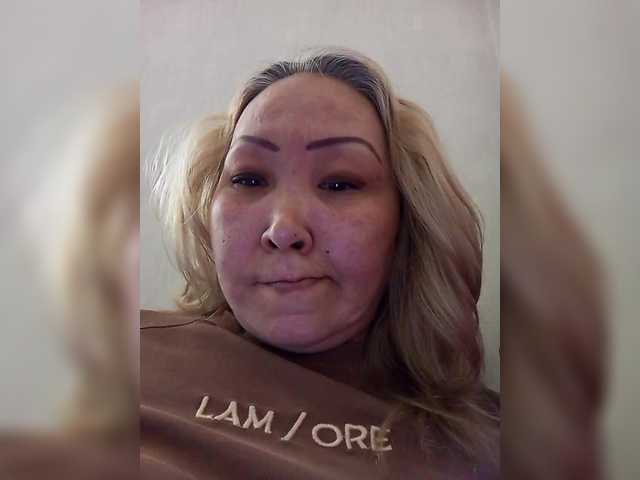 Qweentis live cam on BongaCams