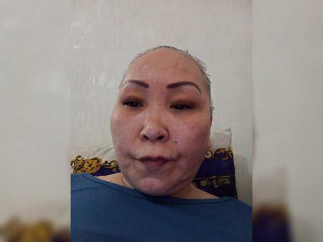 FINANCIALLY_POOR