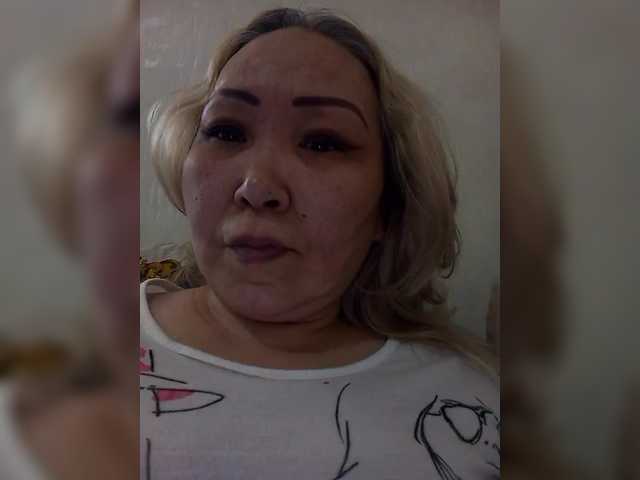 Qweentis live cam on BongaCams