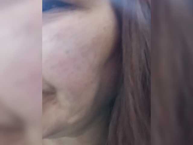Qweentis