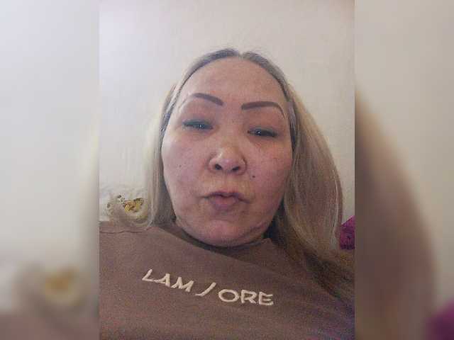Qweentis