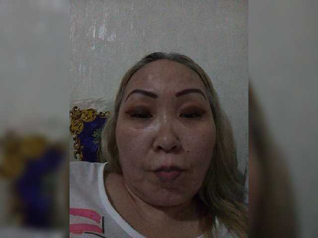 Qweentis