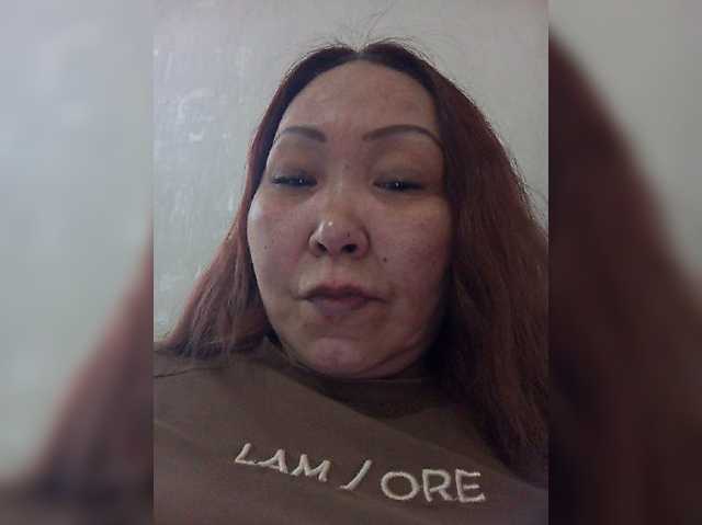 FINANCIALLY_POOR